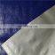 pe tarpaulin roll tarpaulin fabric for tent container tarp