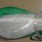 100% virgin Agriculture Net ,Vegetable Net, Cucumber Net
