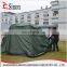express  round dome tent camping foldable mosquito net tent