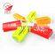 Most Usable Golf Primus Easy Carrier Magic Tape Ski Clip