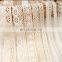 Wholeasle OEM elastic lace trim for underwear