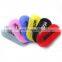 Hair Griper/ Barber Hair grippers/ Hair Holder, Colorful, Customizable Logo