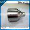 iec60698 7006-27G-1 Go for S1 dimension gauge