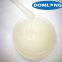 Hydrophilic Silicone Emulsion for vat fabric DL3112