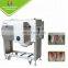 Fresh Fish deboning Machine, Salmon Tilapia Pollack Cutting Machine/ Fish Filleting Machine