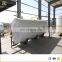  tradeassurance small biodiesel plant and used cooking oil for biodiesel