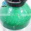 Buy Cheap Aluminum Oxygen Medical Cylinder Sale For Europe Market