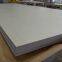 Mild Iron Zinc Coated 18 Gauge Stainless Steel Sheet Thick Hot Rolled