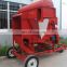 Automatic Economical and practical Peanut picking machine for farmers