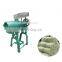 Good quality rice vermicelli maker/rice noodle making machine in Thailand