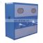 Hot selling Portable Toy Stuffing Machine,pp cotton filling machine,cotton stuffing machine