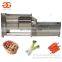 Factory Price Brush Type Peanut Palm Dates Pineapple Sugarcane Avocado Washer Fruit And Vegetable Washing Machine For Sale