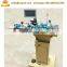 Small Sock Toe Closing Linking Machine Socks Sewing Machine Price