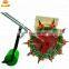 Manual seed planter farm seed sower