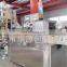 JBK-260Automatic wet wipe packing machine for single wipe packing