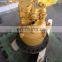 148-4738 swing motor 307C excavator swing gearbox 148-4738 swing drive