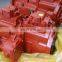 Excavator EC360B Hydraulic Pump K3V180DT KPM Main Pump