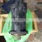 Excavator ZX330-3 HPV145 Hydraulic Main Pump 9260886 9257309