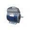 Double Speed Electric Ac Evaporative Cooler Motor For pumps