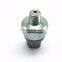 Engine Oil Pressure Switch for T0yota Yaris Corolla Prius Vios 83530-60020