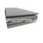 astm a32 q245 s400 carbon steel plate sheet placa de acero