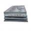 Delivery time 1 day 5MM*1250*4000MM q345b a572 grade 50 5mm thick houses black steel sheet with competitive price