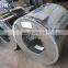 factory price sell AISI galvanized coils cold rolled GI coil Z100 on sale for construction