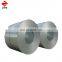 Aluzinc Techo Astm A653 Csb Galvanized Steel Sheet