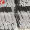 Cold rolled H9 astm high quality 303 stainless steel rod with best price