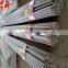 2205 / S31803 / F51 / 1.4462 Stainless Steel bar / rod