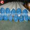 12Cr2MoG high-pressure boiler tube / pipe