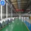 Building Material Prepainted Cold Rolled GI / PPGL / PPGI Steel Coil RAL Color Coated Galvanized Steel Sheet in Coil