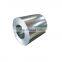 galvanized steel coil for roofing sheet/electro galvanized steel sheet