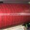 ppgi importers ppgi/ppgl coils print-tech ppgi ral 3004