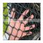 New technology chain link wire mesh with high zinc content best seller in 2018