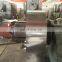321 Stainless steel  SST Foil 0.2x300mm Non-texturized Smooth surface price
