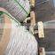 316l stainless steel strip price