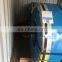 409/1.4512 stainless steel coil BA finish with pvc film