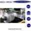 Cold Rolled 304 Stainless Steel Strips Prices and customize width