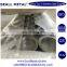 best ASTM B637 UNS N07500 Nickel Alloy Bars, Forgings, and Forging Stock for Moderate or High Temperature Service