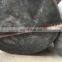 ASTM B574  N10276 hastelloyC276 annealed nickle alloy steel round bar forgings