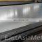 Hot dipped DC51D+Z Carbon Galvanized steel plate