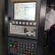HISION VMC1000L Vertical Machining Center