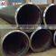 13Crmo44 Alloy Steel Pipe