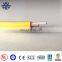 Hot sell Building Wire 600V 12-2 Romex NM-B cable