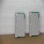 Новый модуль PLC DCS Westinghouse 5A26432H02 Оригинальный новый 5A26432H02