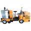China Famous Trademrak Highway Thermoplastic Line Road Marking Paint Machine