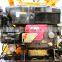 portable water well drilling rigs for sale / drilling rig machine / well drilling rig machine