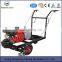 Marking hopper /marking shoes/ road marking machine accessories
