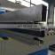 Aluminum end milling machine aluminum window and door machinery